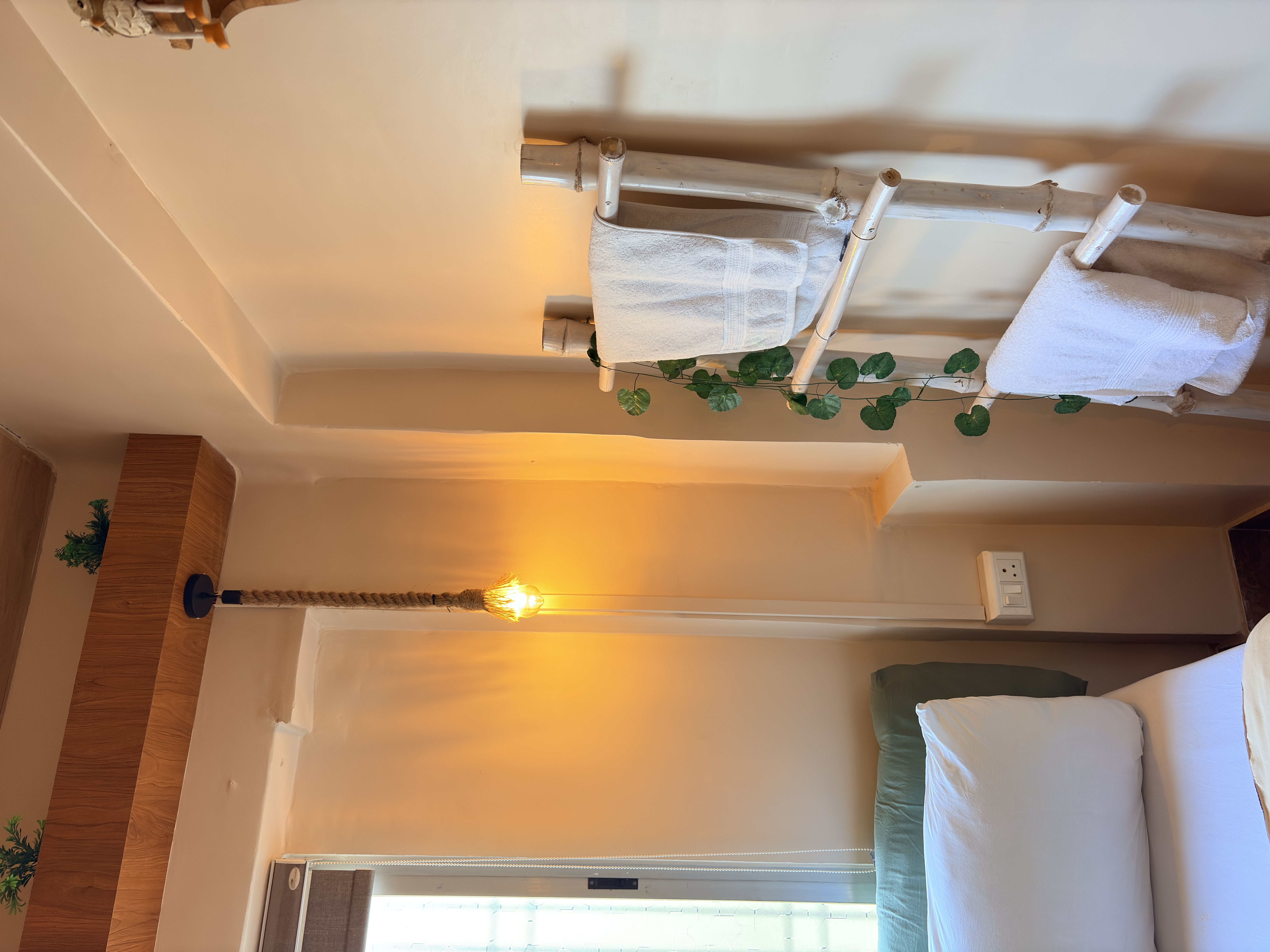Room 4